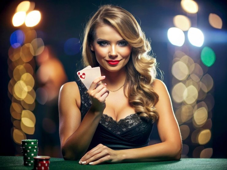 wowplay96 Sokongan ketika diperlukan