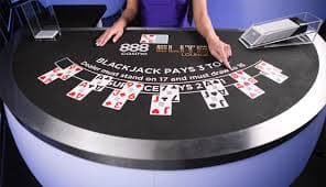 wowplay96 Syarat Penggunaan wowplay96 untuk Akaun Anda