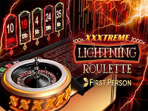 wowplay96 Win Win Fortune