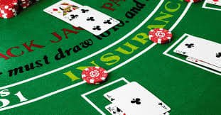 wowplay96 Pasaran Olahraga Hidup Dalam Satu Tempat