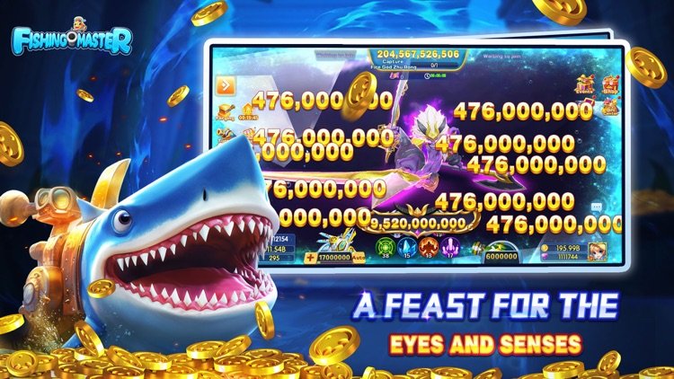 wowplay96 Win Win Fortune Express